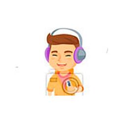 ວິທະຍຸວຽງຈັນ radio logo