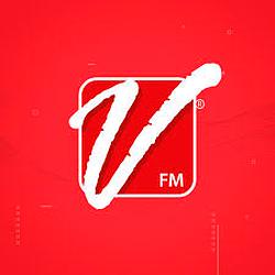 Version FM logo