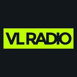 Vibe Lebanon Radio logo