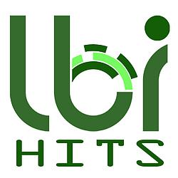 lbi Hits radio logo