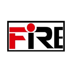 FiRE Hit Music radio logo