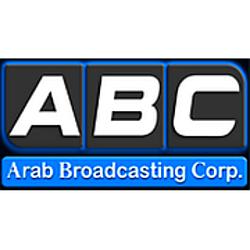 ABC radio logo