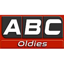 ABC - Oldies radio logo
