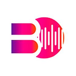 Boss Online Radio logo