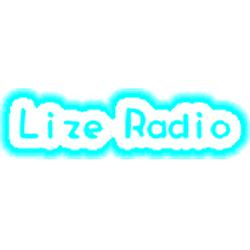 Lize Radio logo