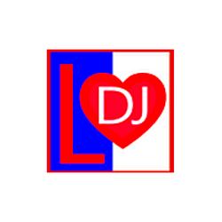 Love FM Phnom Penh logo