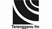 Terengganu FM logo