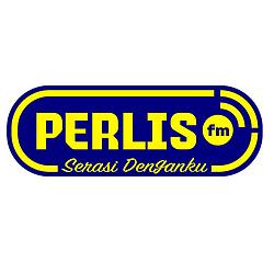 Radio Perlis logo