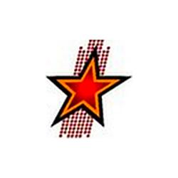 Radio STAR logo