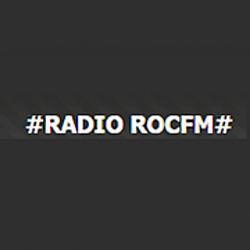Radio ROCFM logo