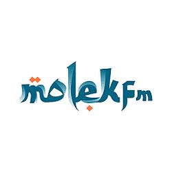 Molek FM logo