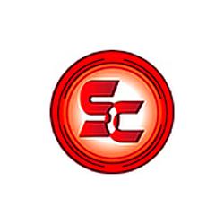 SkyChatzFM radio logo