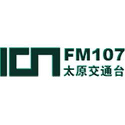 Taiyuan Traffic Radio logo