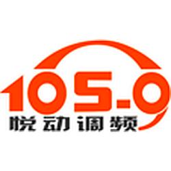 Yantai Economics Radio logo