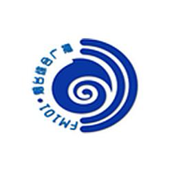 Yantai News Radio logo