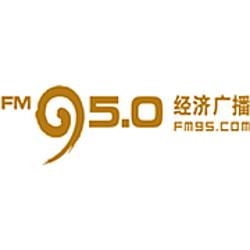 Zhejiang Economic radio logo