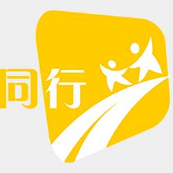 Radio Liangyou Tongxing Channel logo