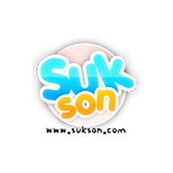 Sukson Radio logo