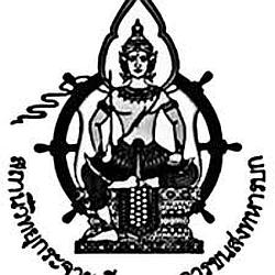 102 Radio logo
