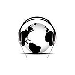 BKK.Fm logo