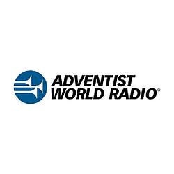 AWR TImor Leste radio logo