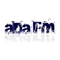 ADA FM logo