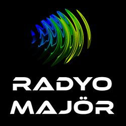 Radyo Majör logo