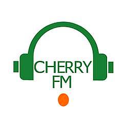 Cherry FM logo