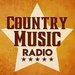 Country Music Radio - Chicks logo