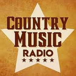 Country Music Radio - 00's Country logo