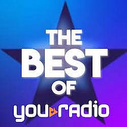 The Best Of Easy radio logo