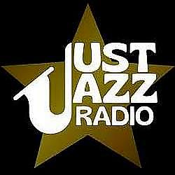 Just Jazz - Count Basie radio logo