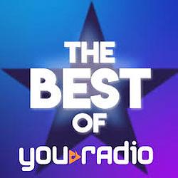 The Best Of Reggae radio logo