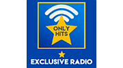 Exclusively AC/DC - HITS radio logo