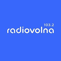 Volna UAE radio logo