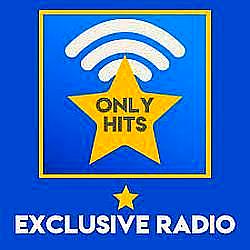Exclusively Chic - HITS radio logo