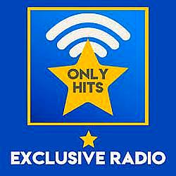 Exclusively Kenny Rogers - HITS radio logo