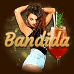 Latina Bandida! radio logo