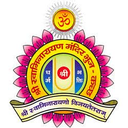 Swaminarayan Radio - Kirtan logo
