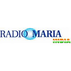 Radio Maria logo