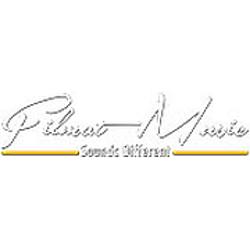 Filmat Music radio logo