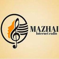 Mazhai மழை radio logo