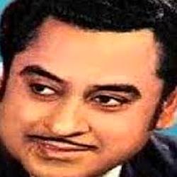 Hits Of Kishore Kumar radio logo