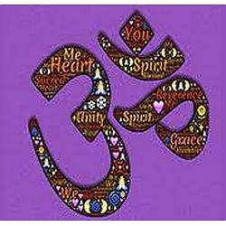Rajasthani Bhajan radio logo