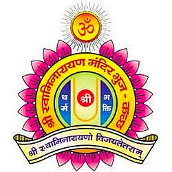 Swaminarayan Radio - Sw.Katha logo