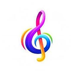 Radio Rainbow logo