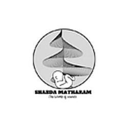 SHABDA MATHARAM radio logo
