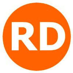 Radio Deewane logo