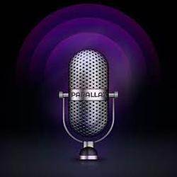 Pothigai FM logo