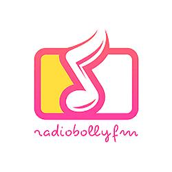 Radio Bolly FM logo